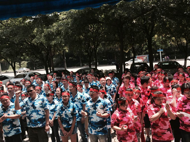 東莞插頭廠家無雙電子