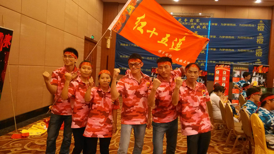 東莞插頭廠家無雙電子