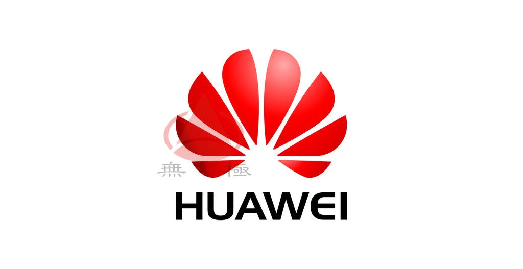 無雙DC插頭合作伙伴華為