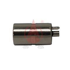 3511J3P70,3.5*1.1*7.0，DC母座，音叉母座，適配器母座，防水母座