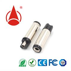 5521/25DV225,DC音叉插頭，DC母座，充電頭，DC plug,連接器，適配器插頭，端子，DC插頭廠家