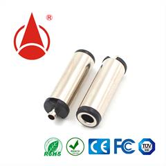 6330C225,DC音叉插頭，DC母座，充電頭，DC plug,連接器，適配器插頭，端子，DC插頭廠家