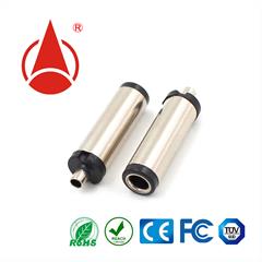 5530DR225,DC音叉插頭，DC母座，充電頭，DC plug,連接器，適配器插頭，端子，DC插頭廠家