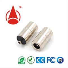 4012J70,4.0*1.2*7.0DC母座，DC音叉插頭，DC母座，充電頭，DC plug,連接器，適配器插頭，端子，防水母座，DC插頭廠家