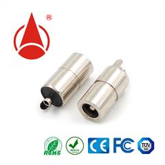 47517J70,4.75*1.7*7.0DC母座，DC音叉插頭，DC母座，充電頭，DC plug,連接器，適配器插頭，端子，防水母座，DC插頭廠家