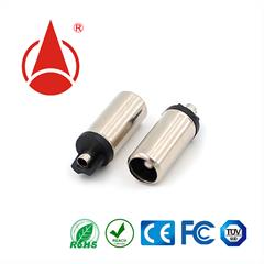 5521/25J70,5.5*2.1/2.5*7.0,DC母座，DC音叉插頭，DC母座，充電頭，DC plug,連接器，適配器插頭，端子，防水母座，DC插頭廠家