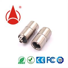 5521/25JL80,5.5*2.1/2.5*8.0DC母座帶焊片，DC音叉插頭，DC母座，充電頭，DC plug,連接器，適配器插頭，端子，防水母座，DC插頭廠家