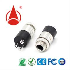 PJ-392,3.5耳機插座，沉板式，貼片母座，耳機母座，麥克風母座，音響,DC音叉插頭，DC母座，充電頭，DC plug,連接器，適配器插頭，端子，DC插頭廠家