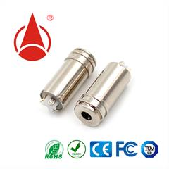 J25470,2.5耳機母座，麥克風母座，音響,DC音叉插頭，DC母座，充電頭，DC plug,連接器，適配器插頭，端子，DC插頭廠家