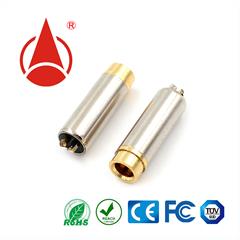 J3535560,3.5耳機母座，麥克風母座，音響,DC音叉插頭，DC母座，充電頭，DC plug,連接器，適配器插頭，端子，DC插頭廠家