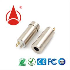 J35380,3.5耳機(jī)母座，麥克風(fēng)母座，音響,DC音叉插頭，DC母座，充電頭，DC plug,連接器，適配器插頭，端子，DC插頭廠家
