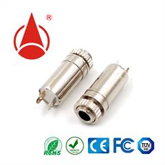 J353Y6080,3.5耳機(jī)母座，麥克風(fēng)母座，音響,DC音叉插頭，DC母座，充電頭，DC plug,連接器，適配器插頭，端子，DC插頭廠家