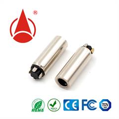 J35460,3.5四極耳機(jī)母座，麥克風(fēng)母座，音響,DC音叉插頭，DC母座，充電頭，DC plug,連接器，適配器插頭，端子，DC插頭廠家