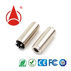 J35470,3.5四極耳機(jī)母座，麥克風(fēng)母座，音響,DC音叉插頭，DC母座，充電頭，DC plug,連接器，適配器插頭，端子，DC插頭廠家