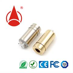 J355803.5五極耳機(jī)母座，麥克風(fēng)母座，音響,DC音叉插頭，DC母座，充電頭，DC plug,連接器，適配器插頭，端子，DC插頭廠家