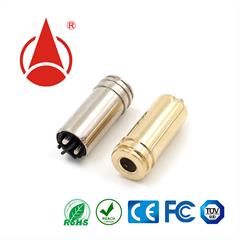 J35480,3.5四極耳機(jī)母座，麥克風(fēng)母座，音響,DC音叉插頭，DC母座，充電頭，DC plug,連接器，適配器插頭，端子，DC插頭廠家