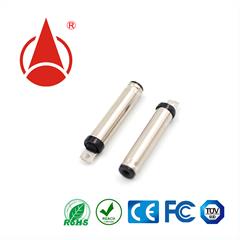 3511TV200,3.5*1.1*200,DC插頭、適配器插頭，音叉插頭