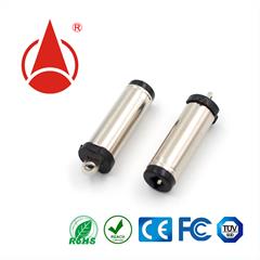 5521TV18.5/20.5/22.5,5.5*2.1*18.5/20.5/22.5,DC插頭，適配器插頭，音叉插頭