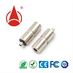 2507J50,2.5*0.7*5.0，DC母座，音叉母座，適配器母座，防水母座