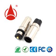 79P09CV275,筆記本插頭，適配器插頭,音叉插頭，DC插頭