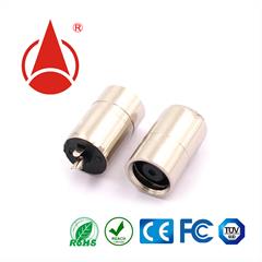 74P06J100,筆記本插頭，適配器插頭,音叉插頭，DC插頭