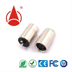 79P09J100,筆記本插頭，適配器插頭,音叉插頭，DC插頭