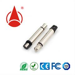 P35200230,3.5耳機(jī)插針，DC音叉插頭，DC母座，充電頭，DC plug,連接器，適配器插頭，端子，DC插頭廠家