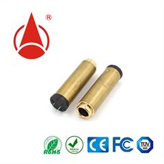 J63390，麥克風母座，音響插頭，5.2耳機插頭，6.35耳機母座，DC插頭，音叉，DC插頭廠家