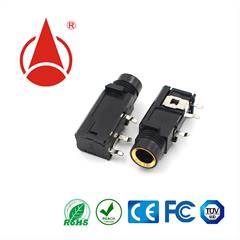 PJ603A,麥克風母座，音響插頭，5.2耳機插頭，6.35耳機母座，DC插頭，音叉，DC插頭廠家