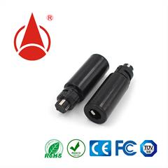 J714138,麥克風插頭，音響插頭,5.2耳機插頭，6.35耳機插針，DC插頭，音叉，DC插頭廠家