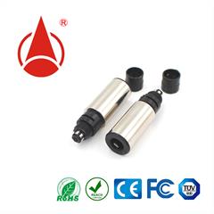 J715135,麥克風插頭，音響插頭,5.2耳機插頭，6.35耳機插針，DC插頭，音叉，DC插頭廠家