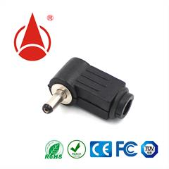 PA3011/3511/35135-90,3011公頭裝配式，音頻視頻插頭，音響,DC音叉插頭，DC母座，充電頭，DC plug,連接器，適配器插頭，端子，DC插頭廠家