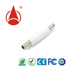 35135轉(zhuǎn)35135,3.5*1.35轉(zhuǎn)3.5*1.35，適配器插頭，DC插頭，音叉插頭，DC插頭廠家