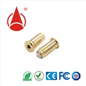 J35410G,3.5四極耳機(jī)母座，麥克風(fēng)母座，音響,DC音叉插頭，DC母座，充電頭，DC plug,連接器，適配器插頭，端子，DC插頭廠家