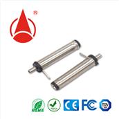 35135CVL195,3.5*1.35*19.5,DC插頭、音叉插頭，適配器